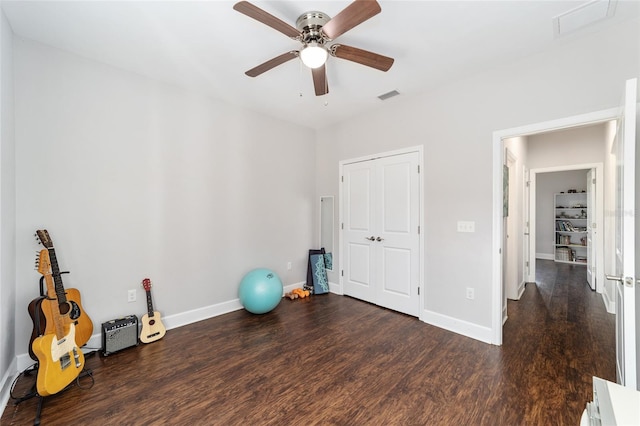 4920 SE County Road 337, Newberry, FL 32669 - photo 42