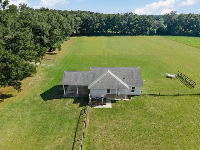 4920 SE County Road 337, Newberry, FL 32669 - photo 43