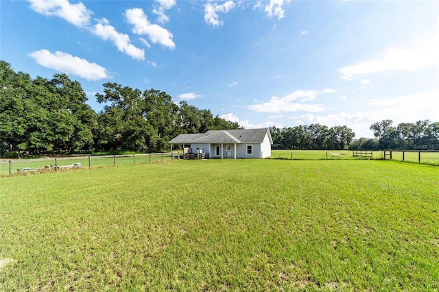 4920 SE County Road 337, Newberry, FL 32669 - photo 45