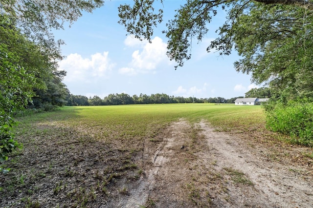 4920 SE County Road 337, Newberry, FL 32669 - photo 46