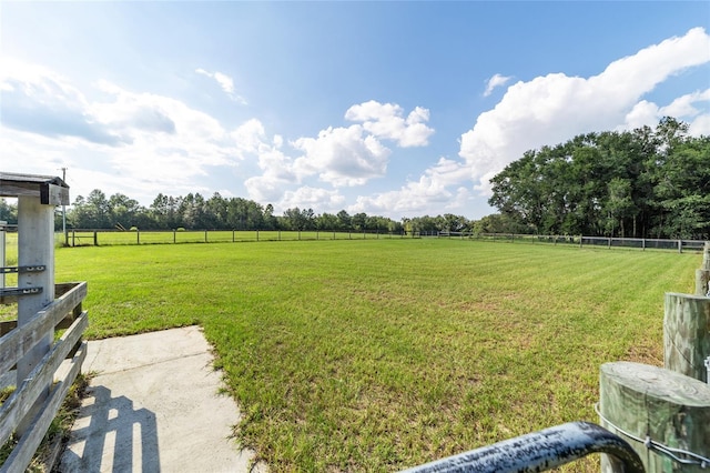 4920 SE County Road 337, Newberry, FL 32669 - photo 53