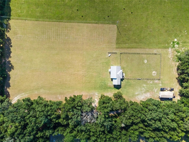 4920 SE County Road 337, Newberry, FL 32669 - photo 62