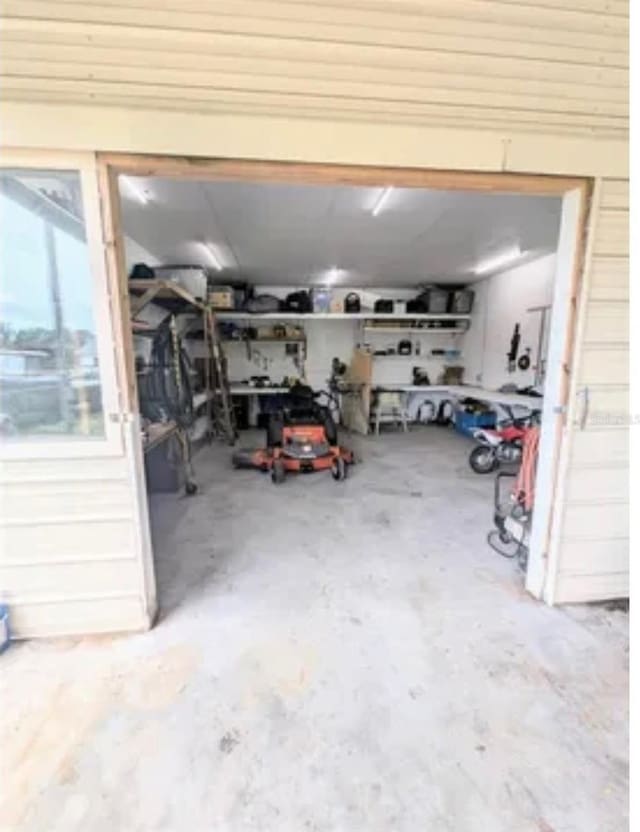 4920 SE County Road 337, Newberry, FL 32669 - photo 67