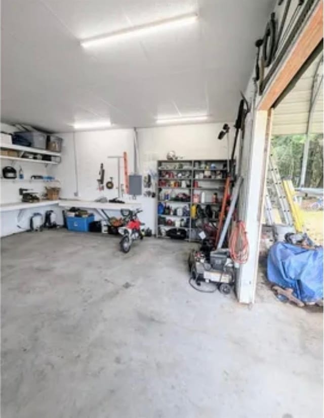 4920 SE County Road 337, Newberry, FL 32669 - photo 68