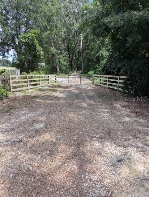 4920 SE County Road 337, Newberry, FL 32669 - photo 72
