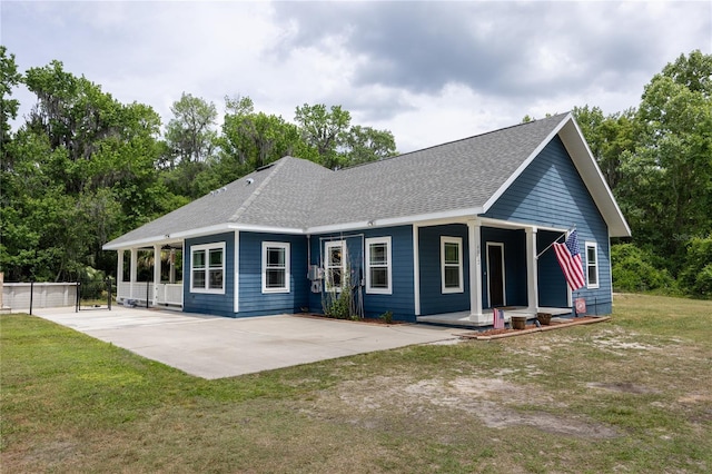 6012 SE Hawthorne Rd, Gainesville, FL 32641 - photo 1