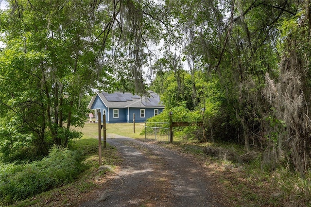 6012 SE Hawthorne Rd, Gainesville, FL 32641 - photo 2