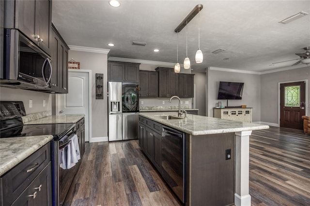 6012 SE Hawthorne Rd, Gainesville, FL 32641 - photo 4