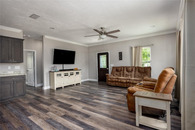 6012 SE Hawthorne Rd, Gainesville, FL 32641 - photo 6