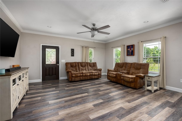 6012 SE Hawthorne Rd, Gainesville, FL 32641 - photo 7