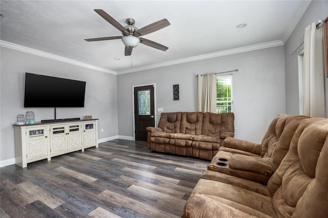 6012 SE Hawthorne Rd, Gainesville, FL 32641 - photo 8