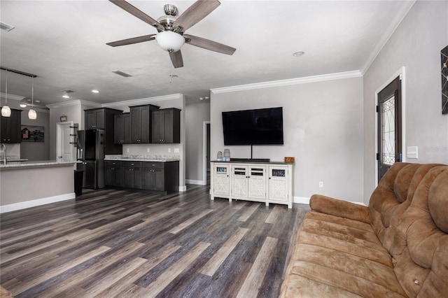 6012 SE Hawthorne Rd, Gainesville, FL 32641 - photo 9