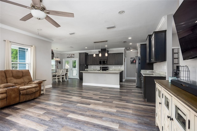 6012 SE Hawthorne Rd, Gainesville, FL 32641 - photo 10