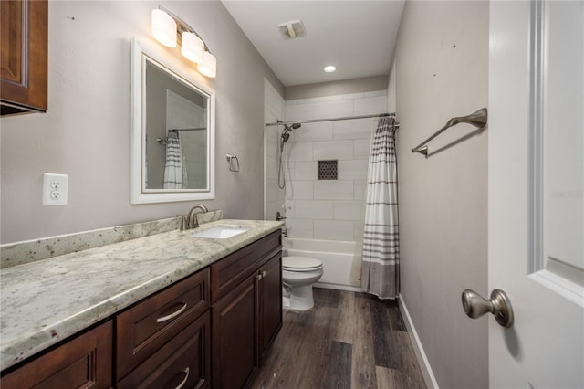 6012 SE Hawthorne Rd, Gainesville, FL 32641 - photo 16