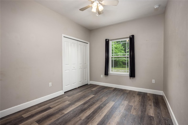 6012 SE Hawthorne Rd, Gainesville, FL 32641 - photo 18