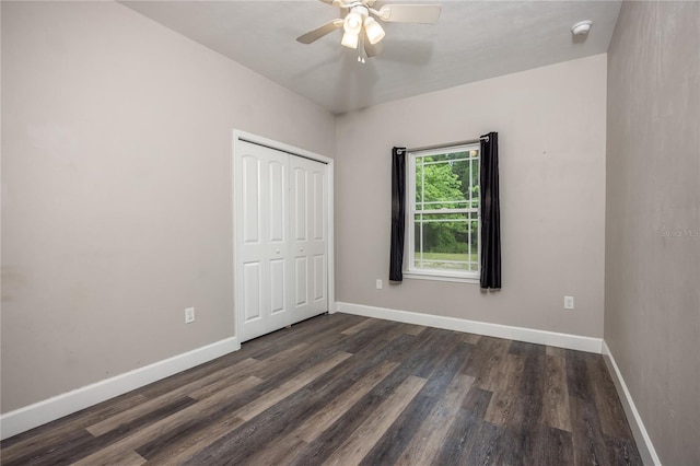 6012 SE Hawthorne Rd, Gainesville, FL 32641 - photo 19