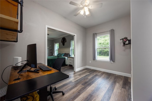 6012 SE Hawthorne Rd, Gainesville, FL 32641 - photo 22