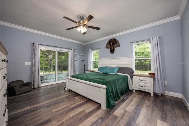6012 SE Hawthorne Rd, Gainesville, FL 32641 - photo 23