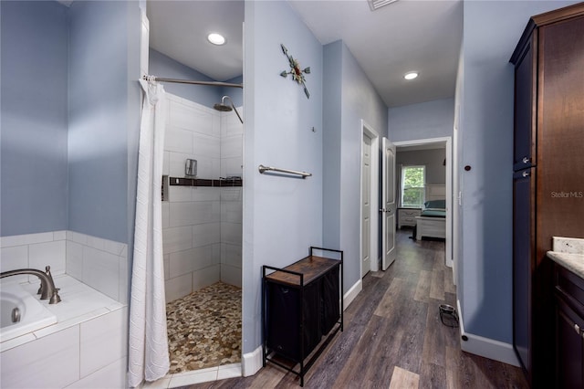 6012 SE Hawthorne Rd, Gainesville, FL 32641 - photo 26