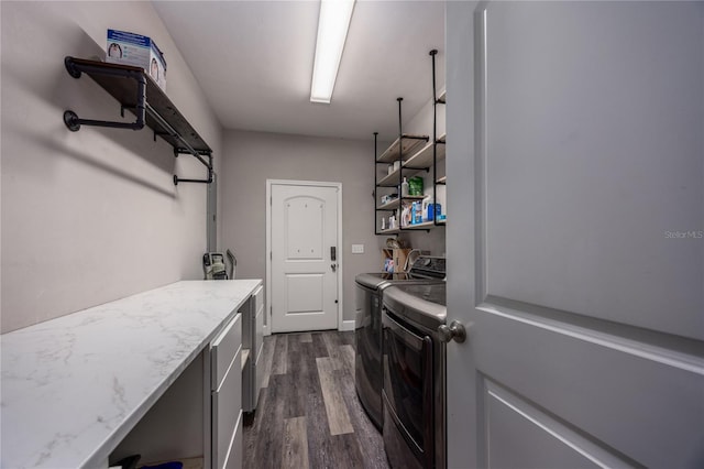6012 SE Hawthorne Rd, Gainesville, FL 32641 - photo 28