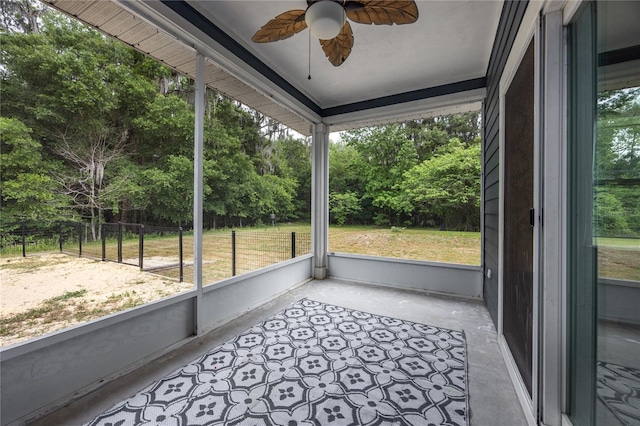 6012 SE Hawthorne Rd, Gainesville, FL 32641 - photo 29