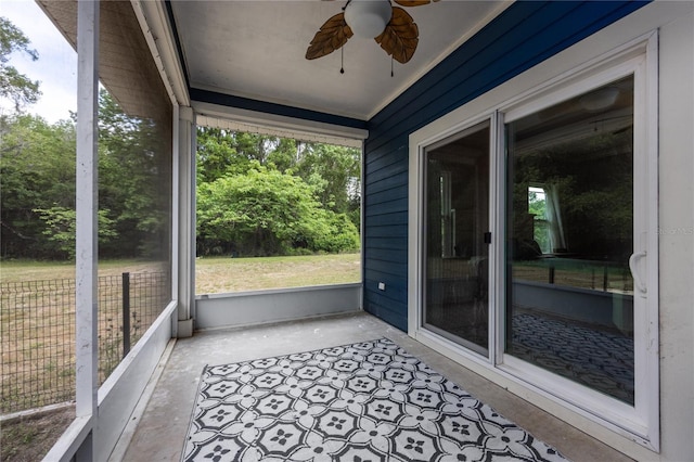 6012 SE Hawthorne Rd, Gainesville, FL 32641 - photo 30