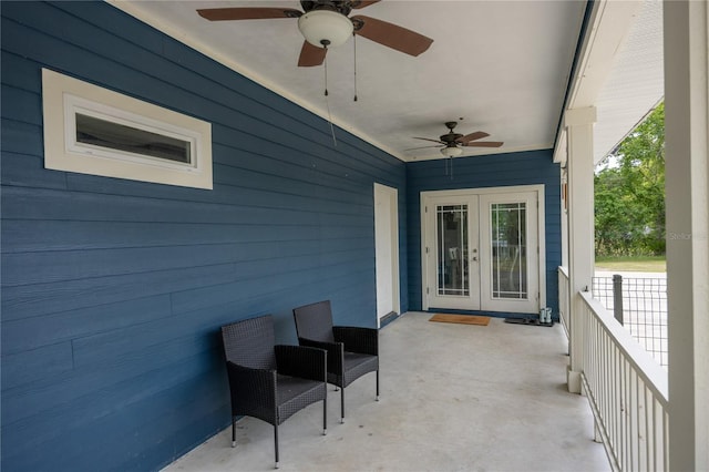 6012 SE Hawthorne Rd, Gainesville, FL 32641 - photo 31