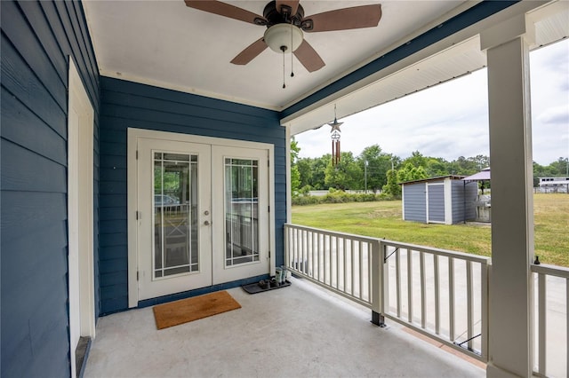 6012 SE Hawthorne Rd, Gainesville, FL 32641 - photo 32