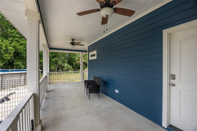 6012 SE Hawthorne Rd, Gainesville, FL 32641 - photo 33
