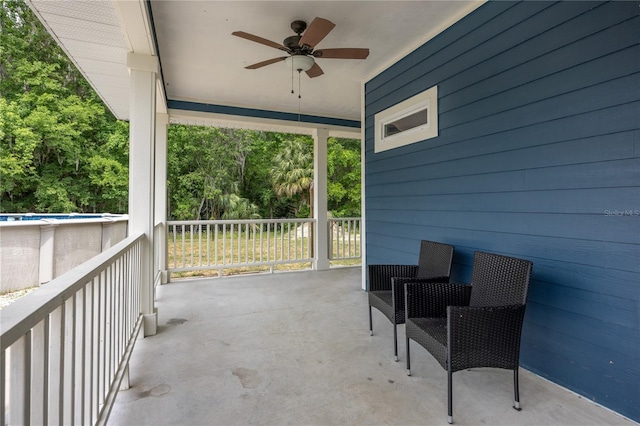 6012 SE Hawthorne Rd, Gainesville, FL 32641 - photo 34