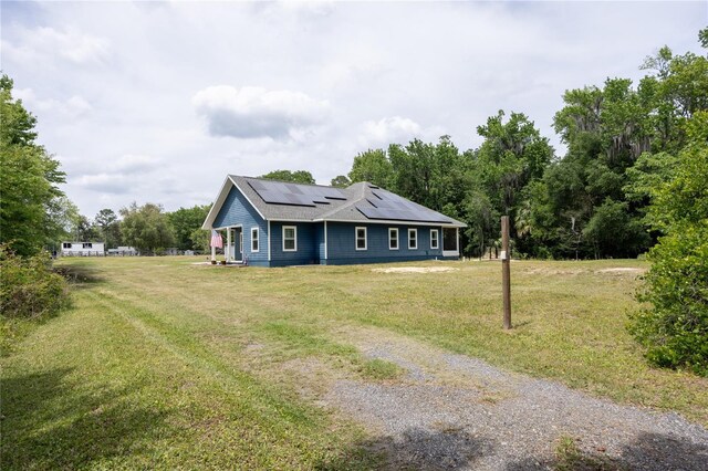 6012 SE Hawthorne Rd, Gainesville, FL 32641 - photo 35