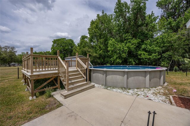 6012 SE Hawthorne Rd, Gainesville, FL 32641 - photo 36
