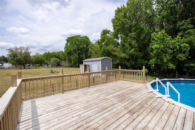 6012 SE Hawthorne Rd, Gainesville, FL 32641 - photo 37