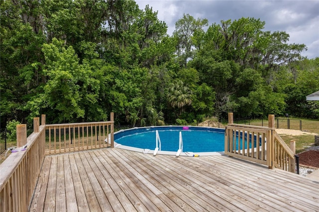 6012 SE Hawthorne Rd, Gainesville, FL 32641 - photo 38
