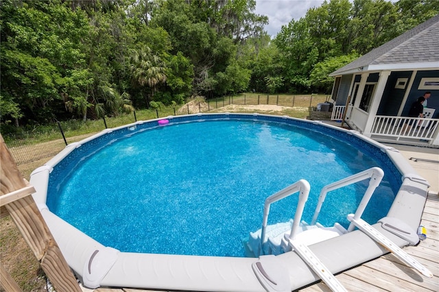 6012 SE Hawthorne Rd, Gainesville, FL 32641 - photo 39