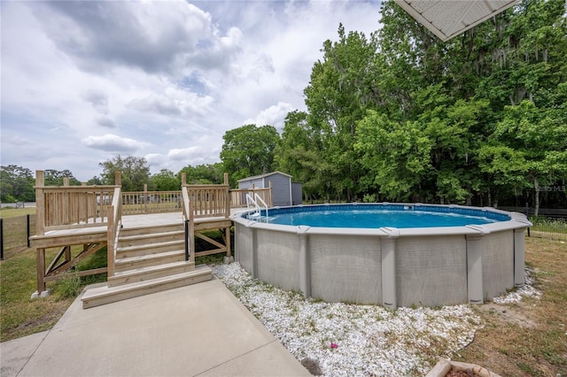 6012 SE Hawthorne Rd, Gainesville, FL 32641 - photo 40
