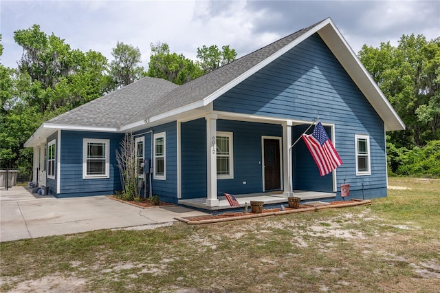 6012 SE Hawthorne Rd, Gainesville, FL 32641 - photo 41