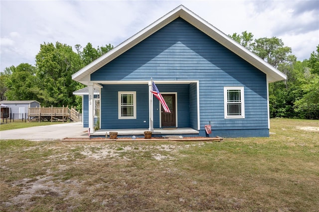 6012 SE Hawthorne Rd, Gainesville, FL 32641 - photo 42