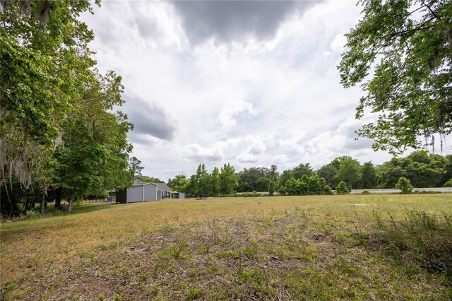 6012 SE Hawthorne Rd, Gainesville, FL 32641 - photo 46