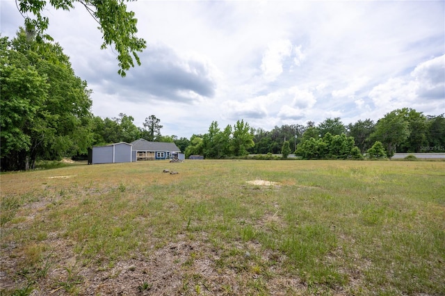 6012 SE Hawthorne Rd, Gainesville, FL 32641 - photo 47