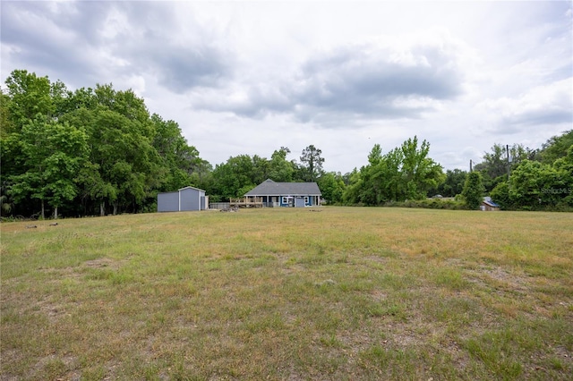 6012 SE Hawthorne Rd, Gainesville, FL 32641 - photo 48