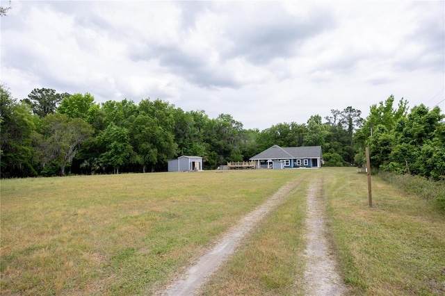 6012 SE Hawthorne Rd, Gainesville, FL 32641 - photo 49