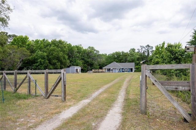 6012 SE Hawthorne Rd, Gainesville, FL 32641 - photo 50