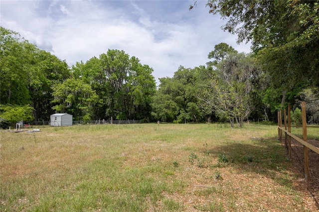 6012 SE Hawthorne Rd, Gainesville, FL 32641 - photo 51