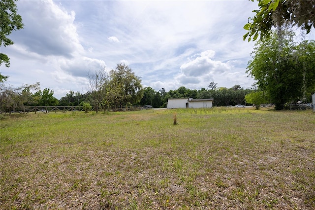 6012 SE Hawthorne Rd, Gainesville, FL 32641 - photo 52