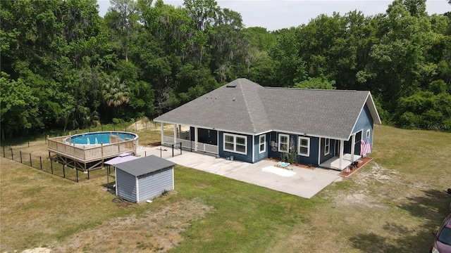 6012 SE Hawthorne Rd, Gainesville, FL 32641 - photo 62
