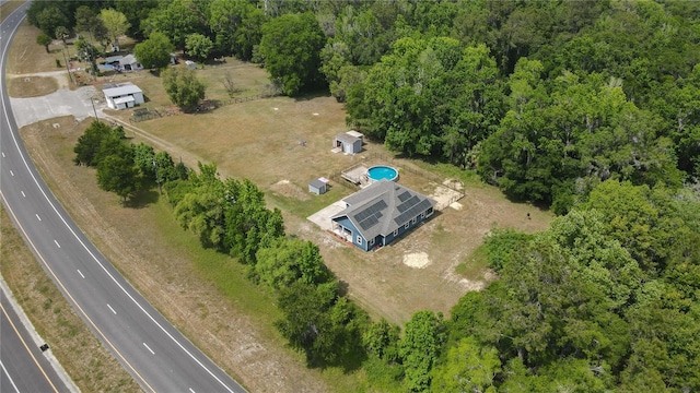6012 SE Hawthorne Rd, Gainesville, FL 32641 - photo 66