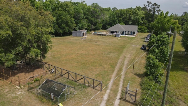 6012 SE Hawthorne Rd, Gainesville, FL 32641 - photo 73