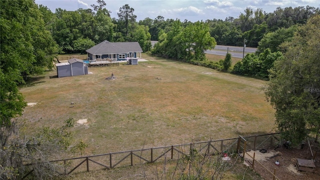 6012 SE Hawthorne Rd, Gainesville, FL 32641 - photo 75