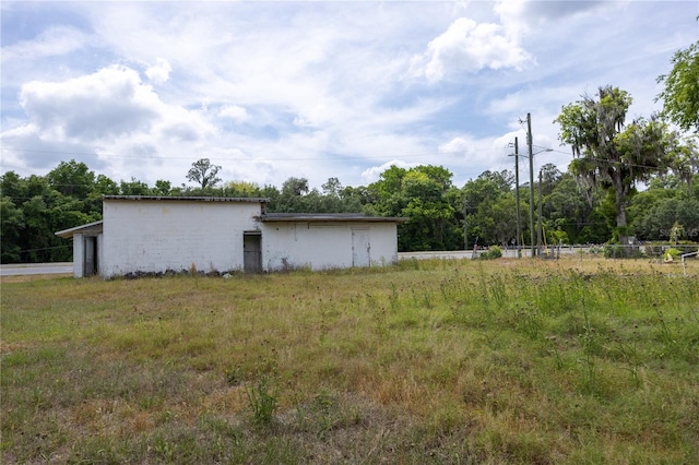 6012 SE Hawthorne Rd, Gainesville, FL 32641 - photo 56